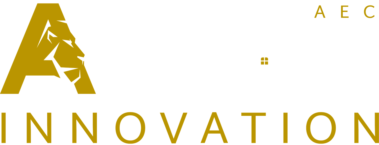 Aslan Innovation