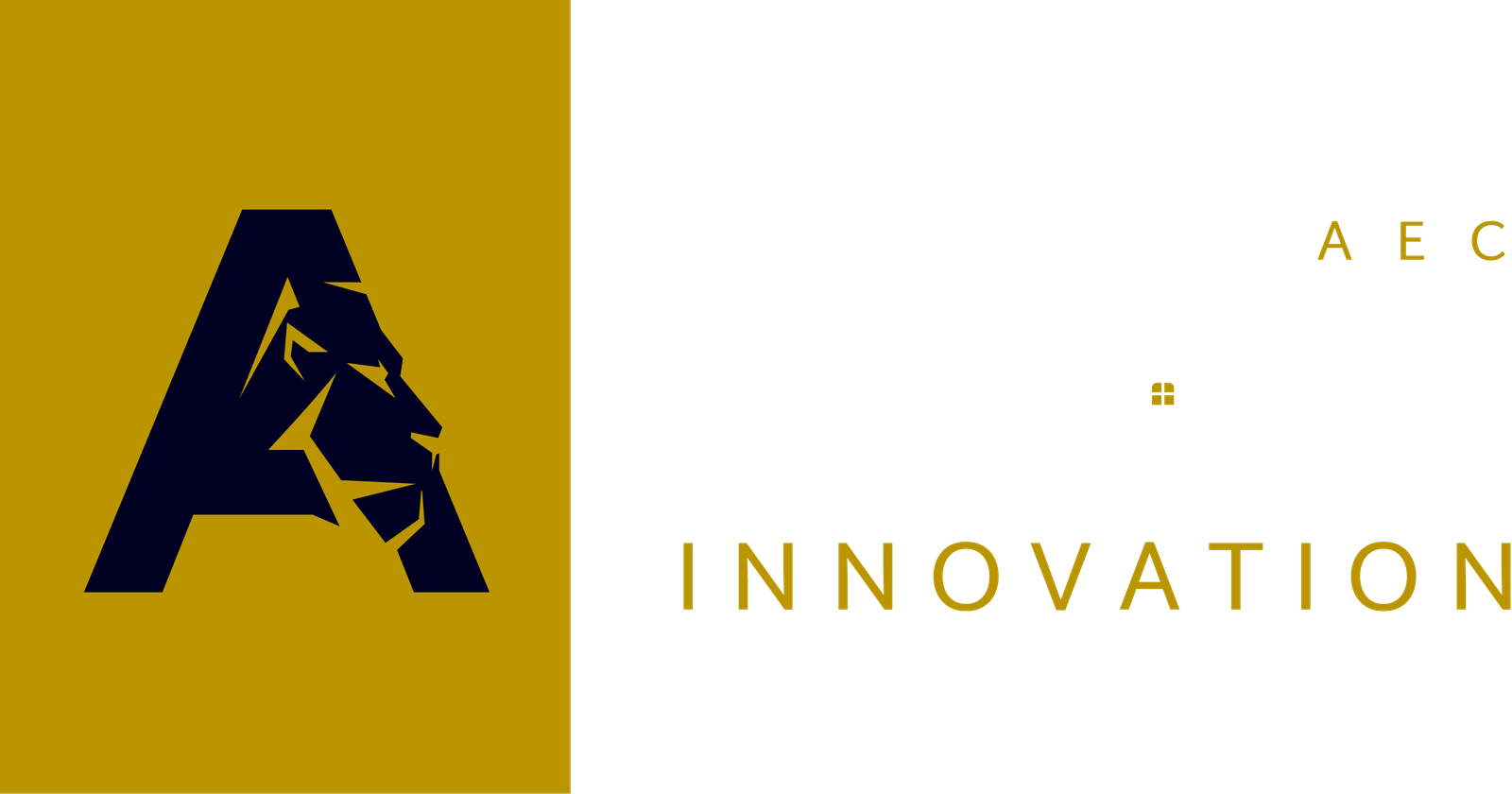 Aslan Innovation